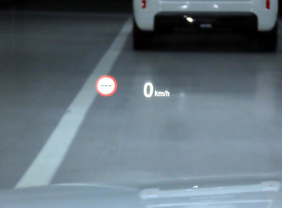 BMW 3시리즈 320d ED에디션 사진 12