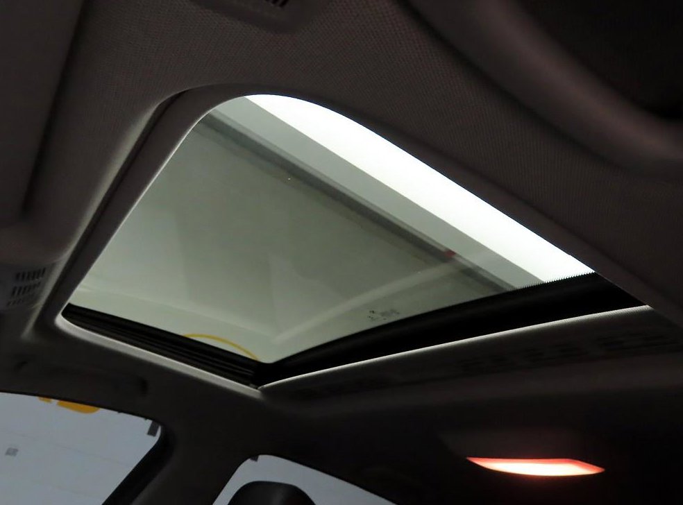 BMW 3시리즈 320d ED에디션 사진 17