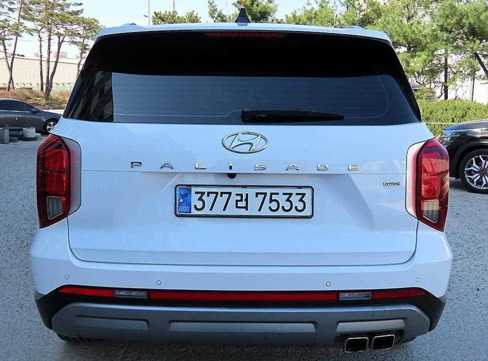 차량 이미지