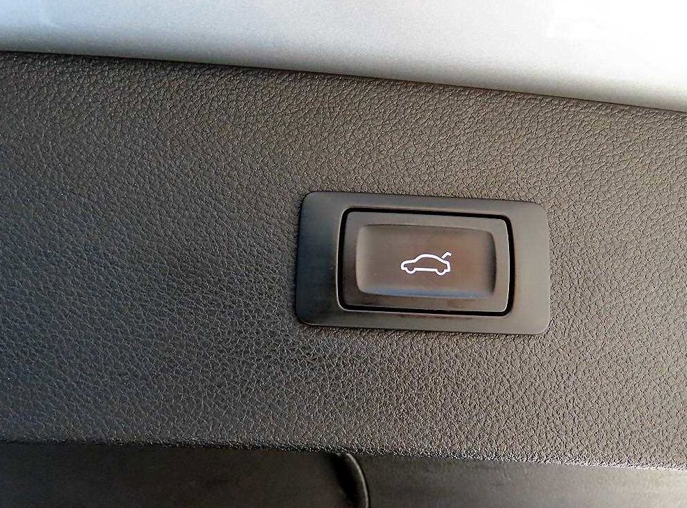 아우디 A7 45 TDI 콰트로 사진 15