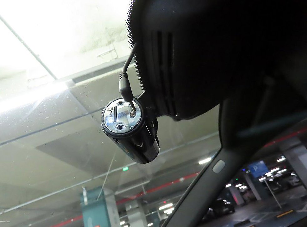 벤츠 E 클래스 E300 엘레강스 사진 15