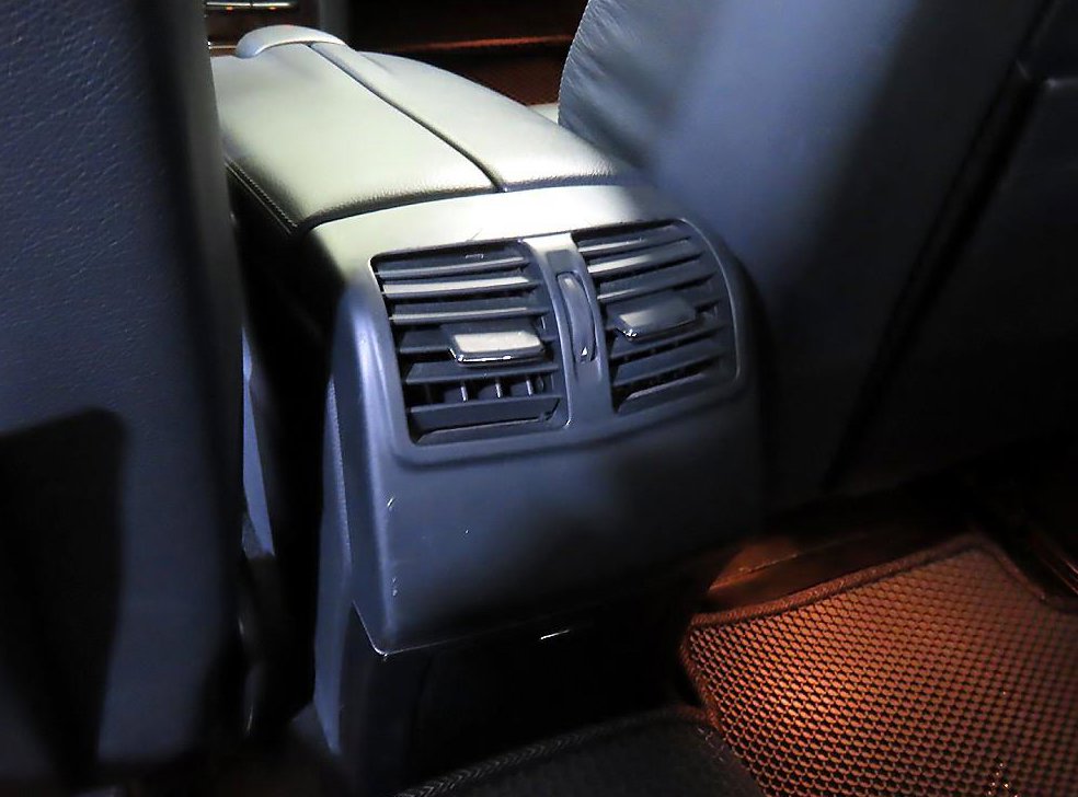 벤츠 E 클래스 E300 엘레강스 사진 16