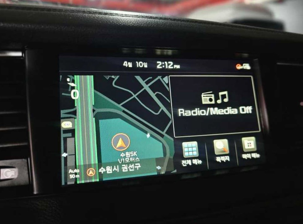 차량 이미지