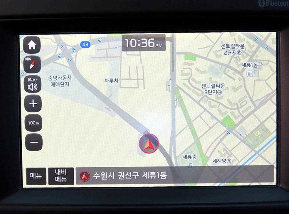 차량 이미지