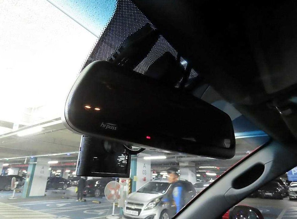 차량 이미지