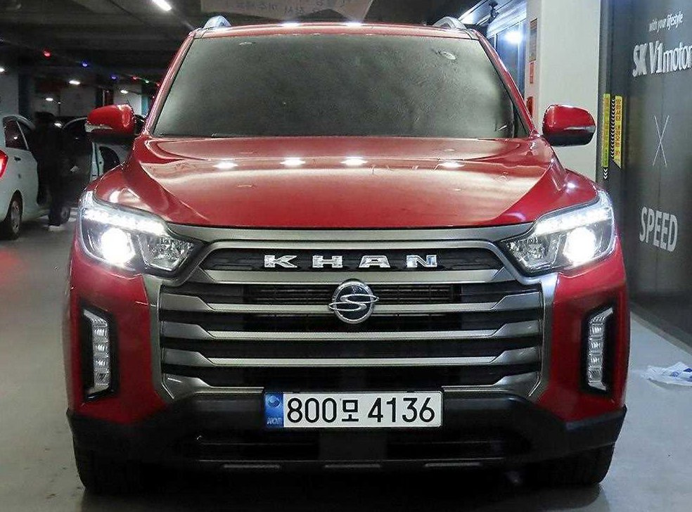 차량 이미지