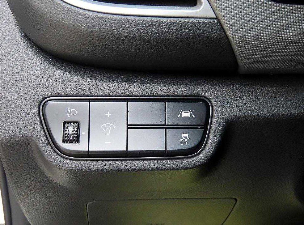 기아 셀토스 가솔린 1.6 터보 2WD 사진 12