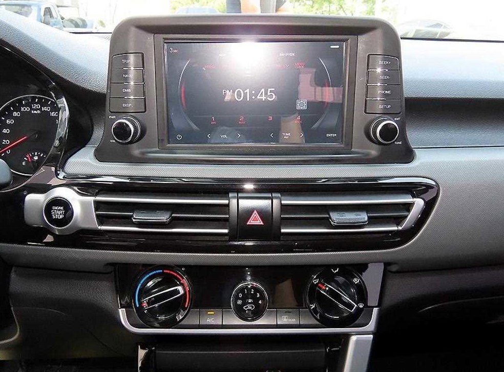 기아 셀토스 가솔린 1.6 터보 2WD 사진 13