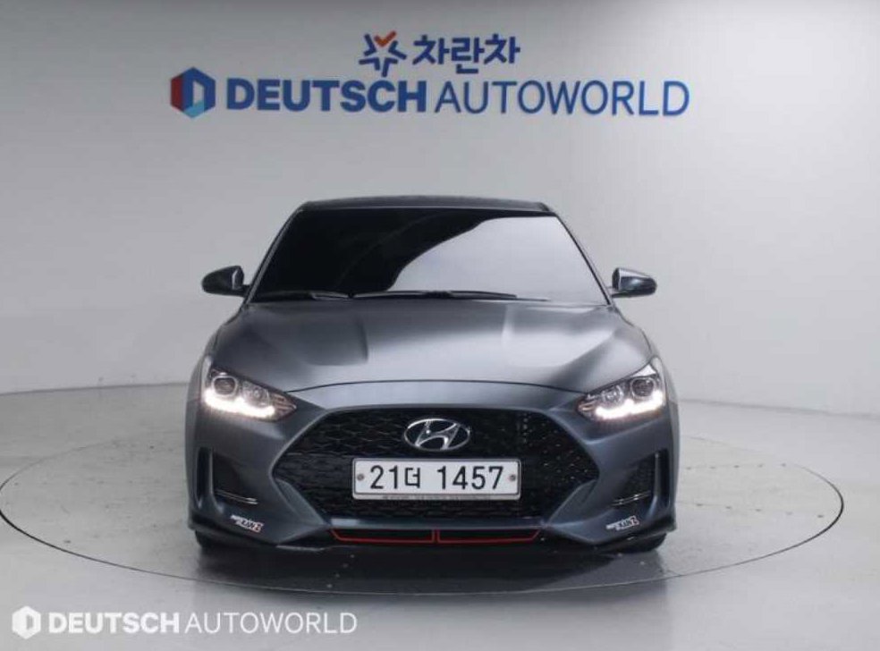 차량 이미지