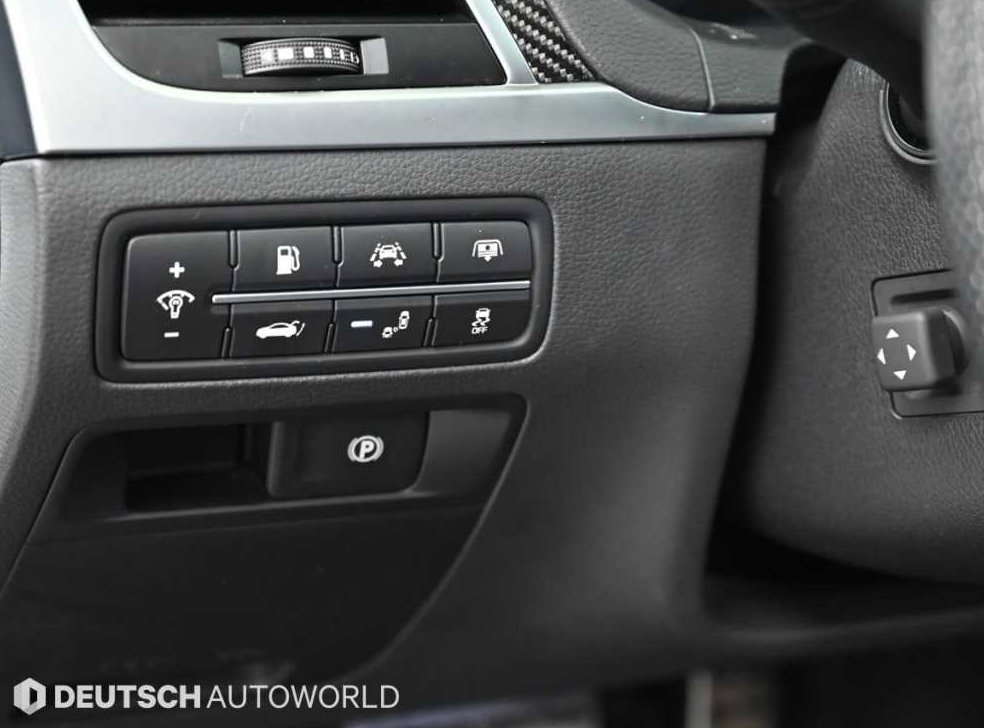제네시스 G80 3.3 T AWD 사진 17