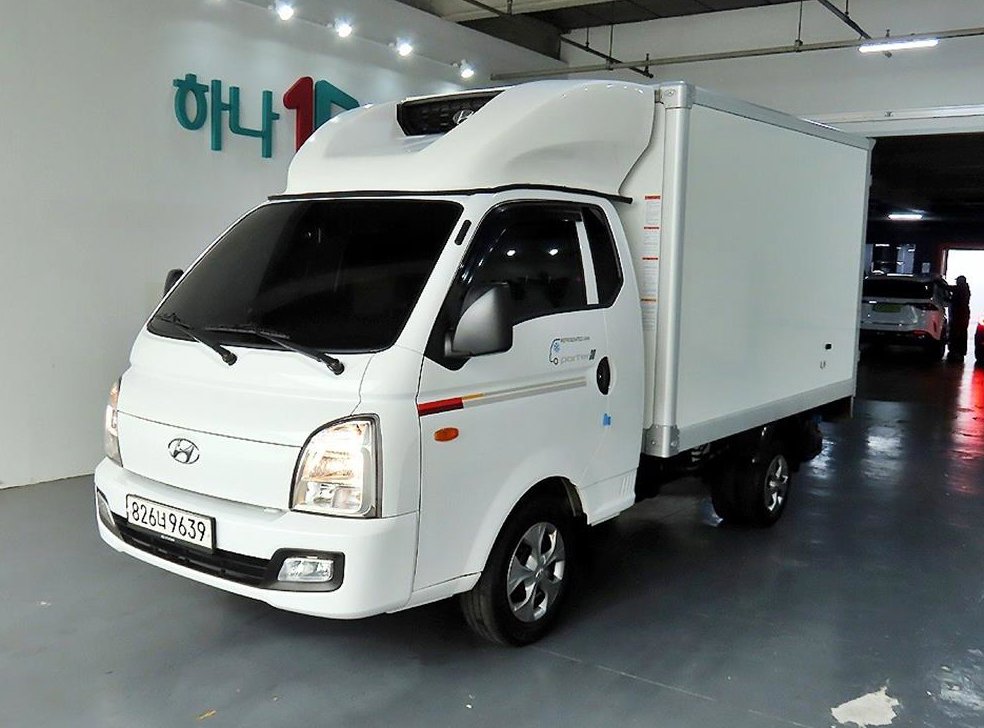 차량 이미지