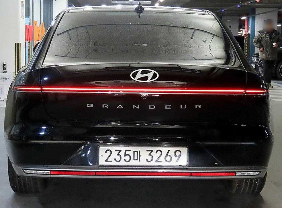 차량 이미지