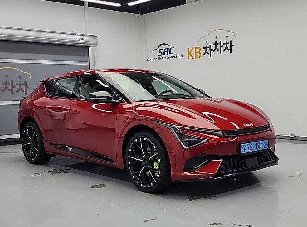 차량 이미지