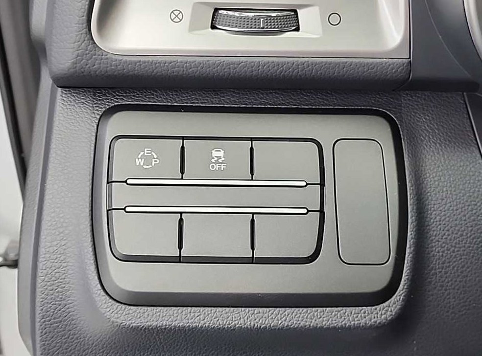 KG모빌리티(쌍용)  티볼리 가솔린 2WD 1.6 VX 사진 15