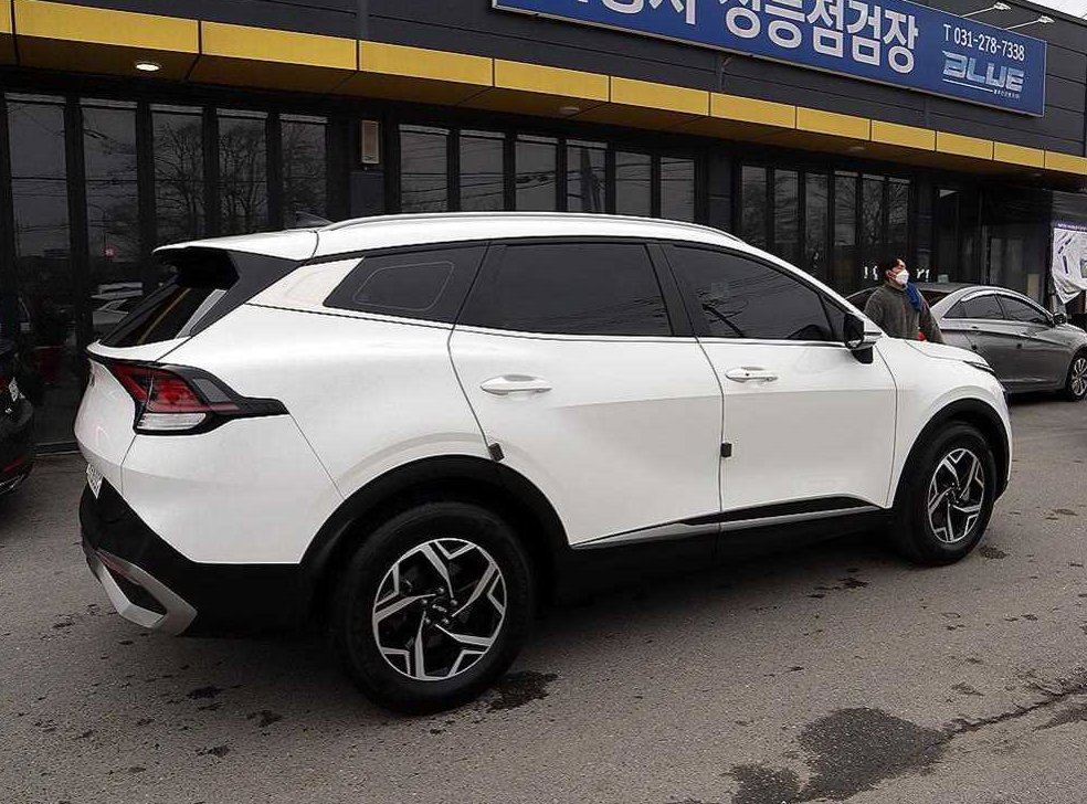 차량 이미지