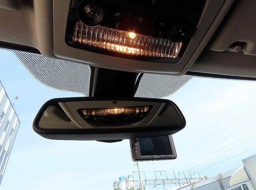 BMW 5시리즈 528i xDrive 사진 16