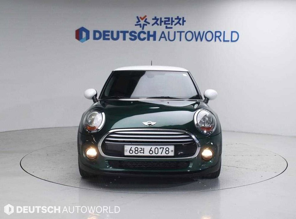 차량 이미지