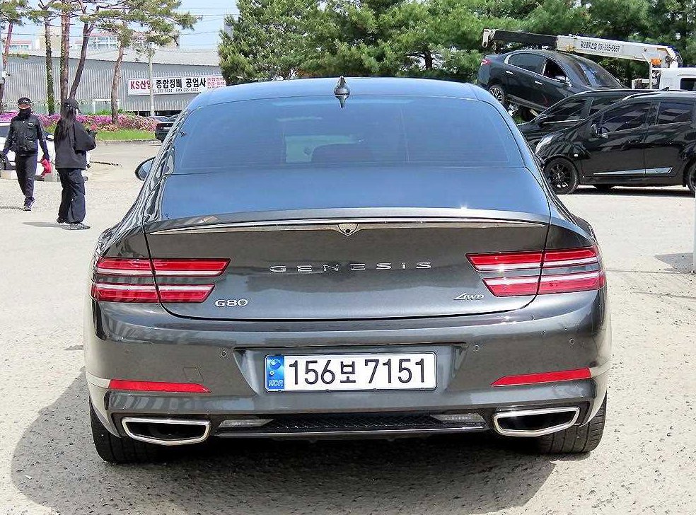 차량 이미지