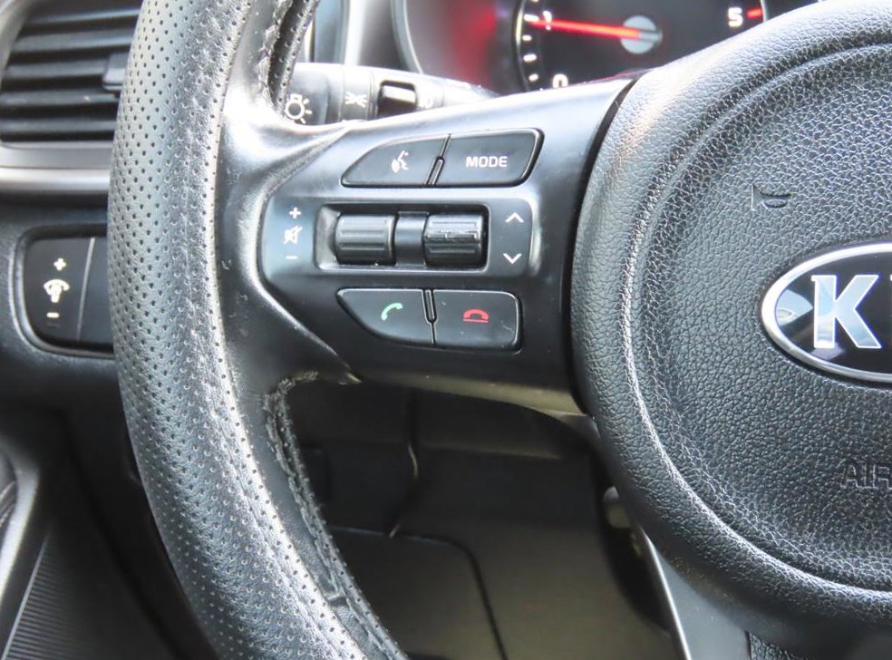 기아 쏘렌토 디젤 2WD 2.0 프레스티지 사진 11