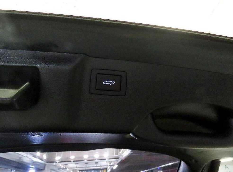 현대 맥스크루즈 E-VGT R2.2 4WD 사진 16