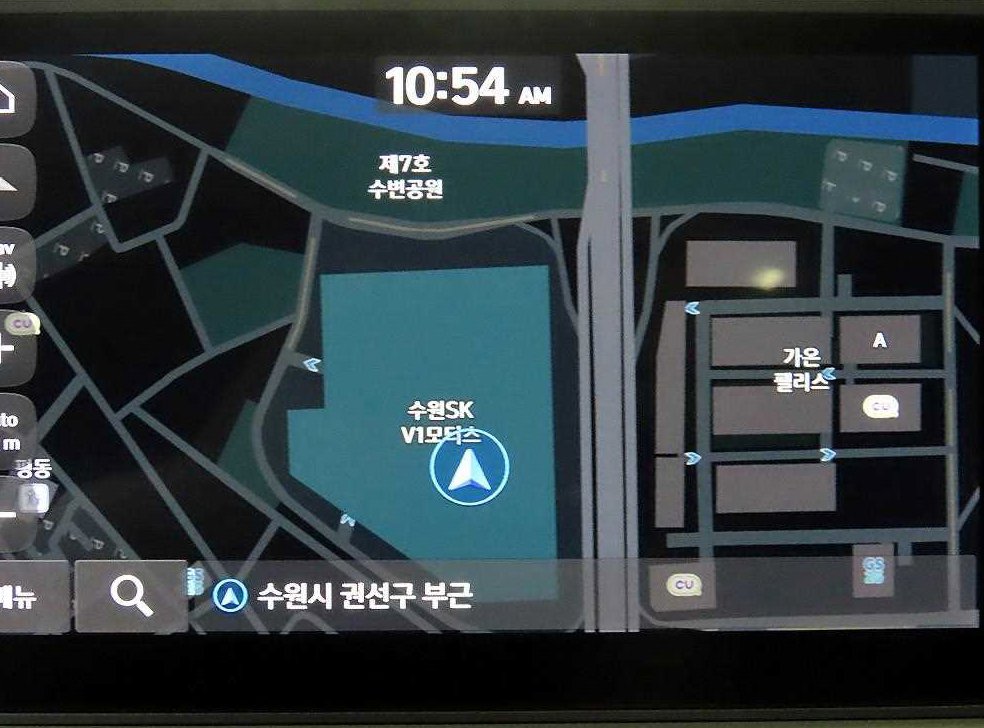 차량 이미지