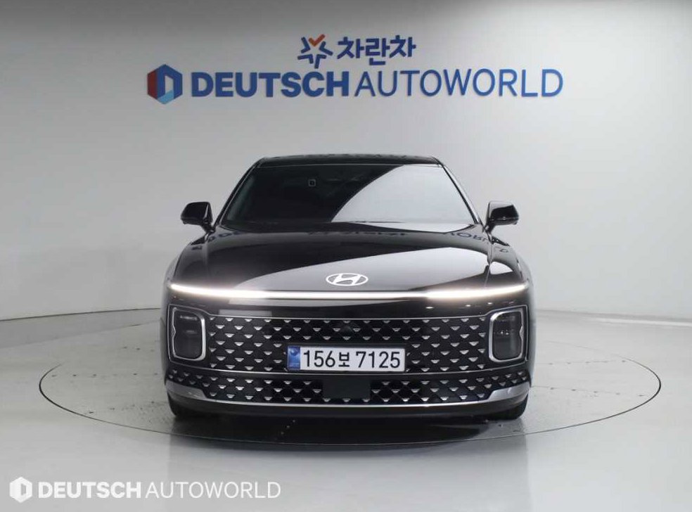 차량 이미지