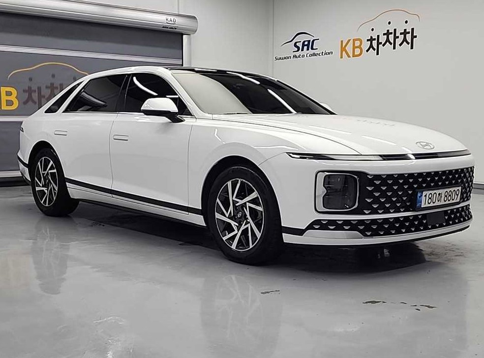 차량 이미지