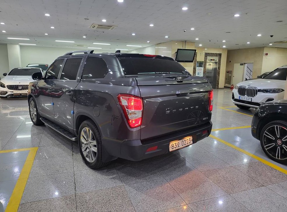 차량 이미지