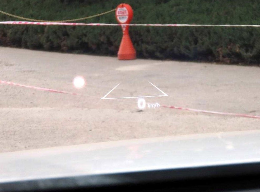 기아 쏘렌토 1.6T 2WD 시그니처 사진 10
