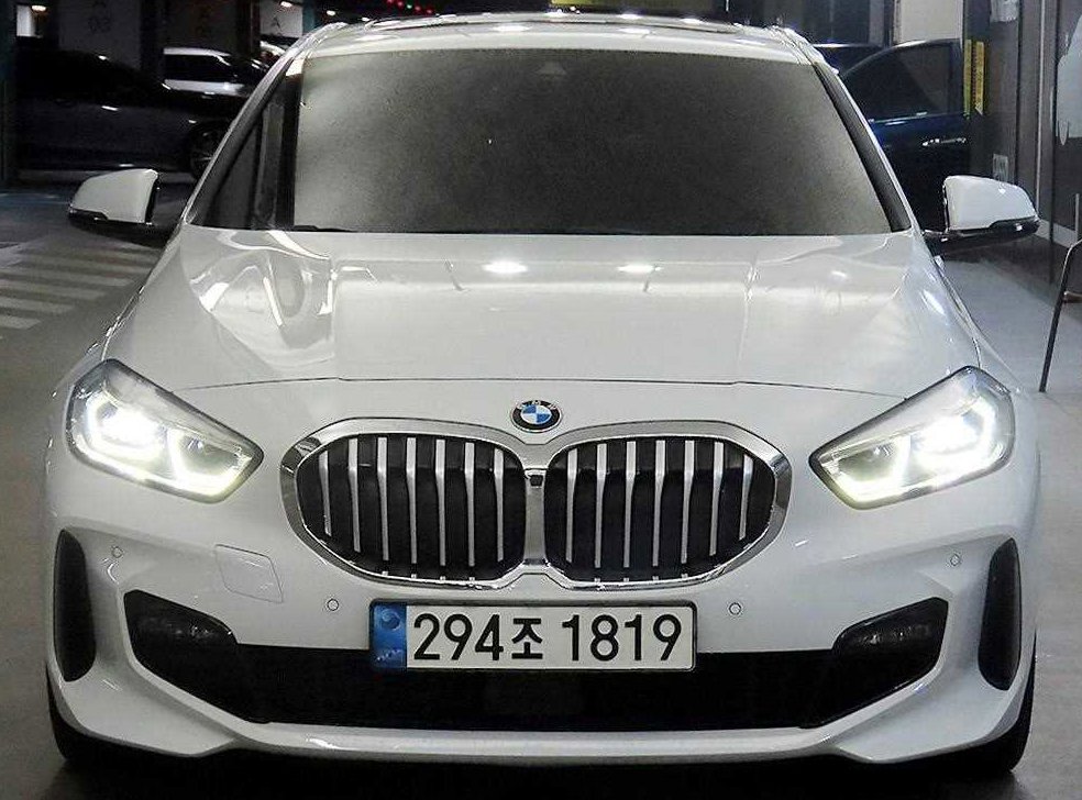 차량 이미지