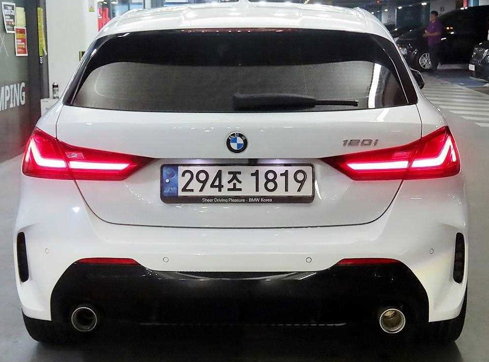 차량 이미지