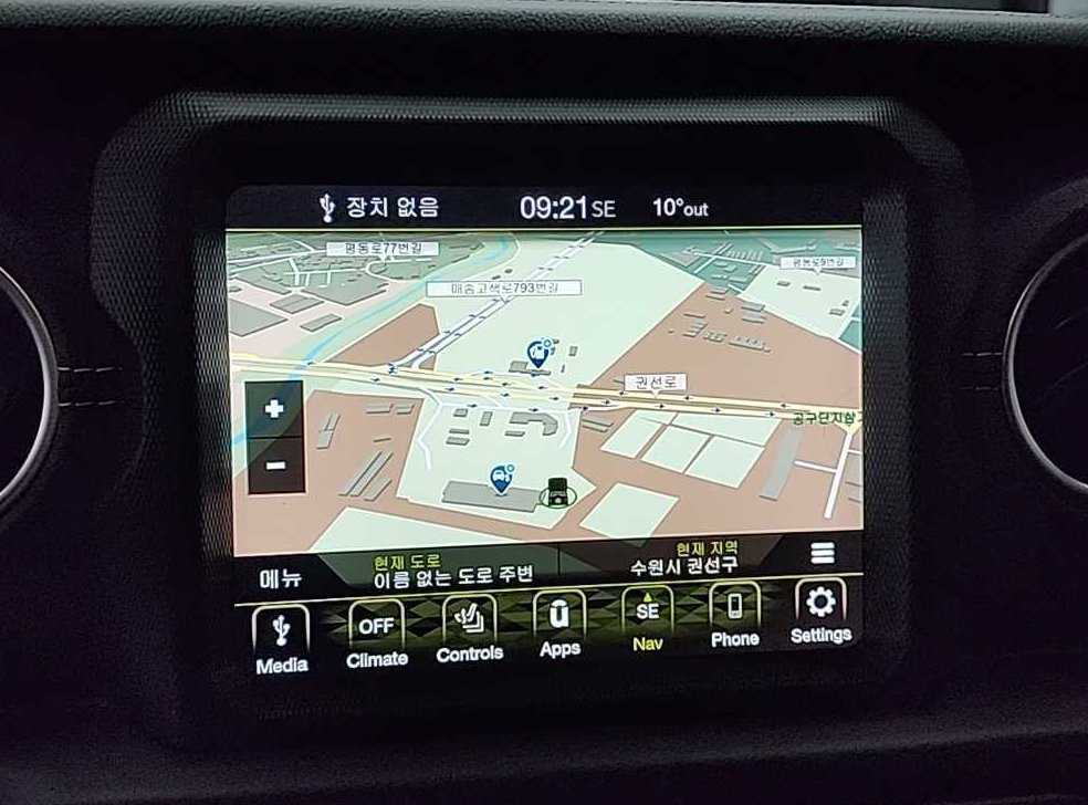차량 이미지