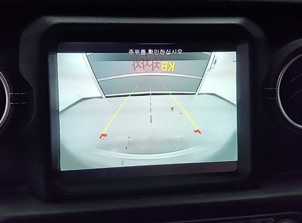 차량 이미지
