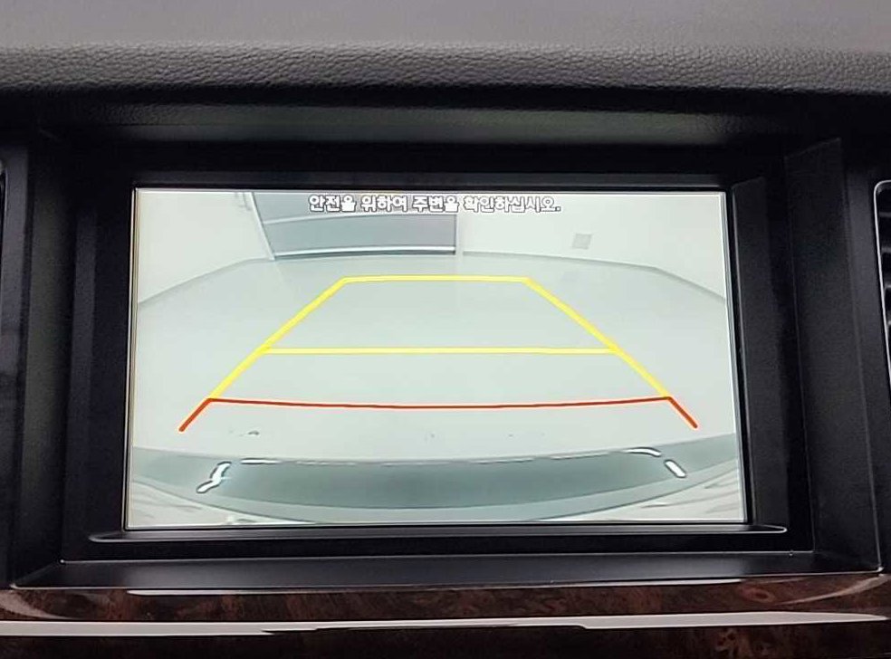 현대 제네시스 G330 모던 사진 16