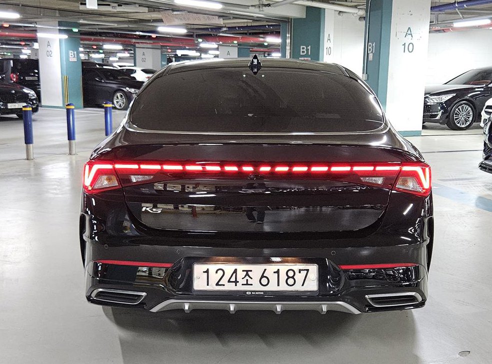 차량 이미지