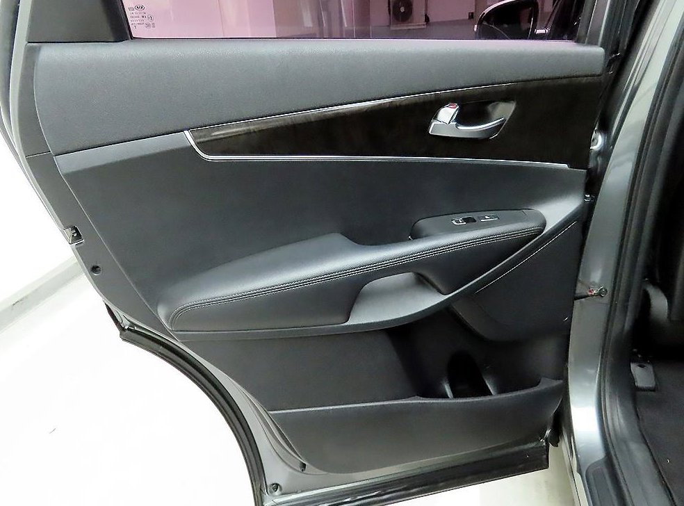 기아 쏘렌토 디젤 2WD 2.0 프레스티지 사진 12