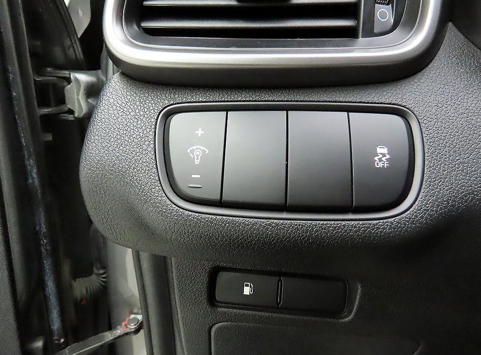 기아 쏘렌토 디젤 2WD 2.0 프레스티지 사진 13