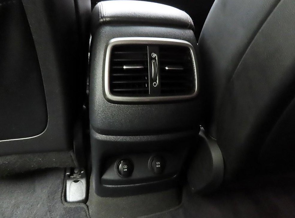 기아 쏘렌토 디젤 2WD 2.0 프레스티지 사진 18