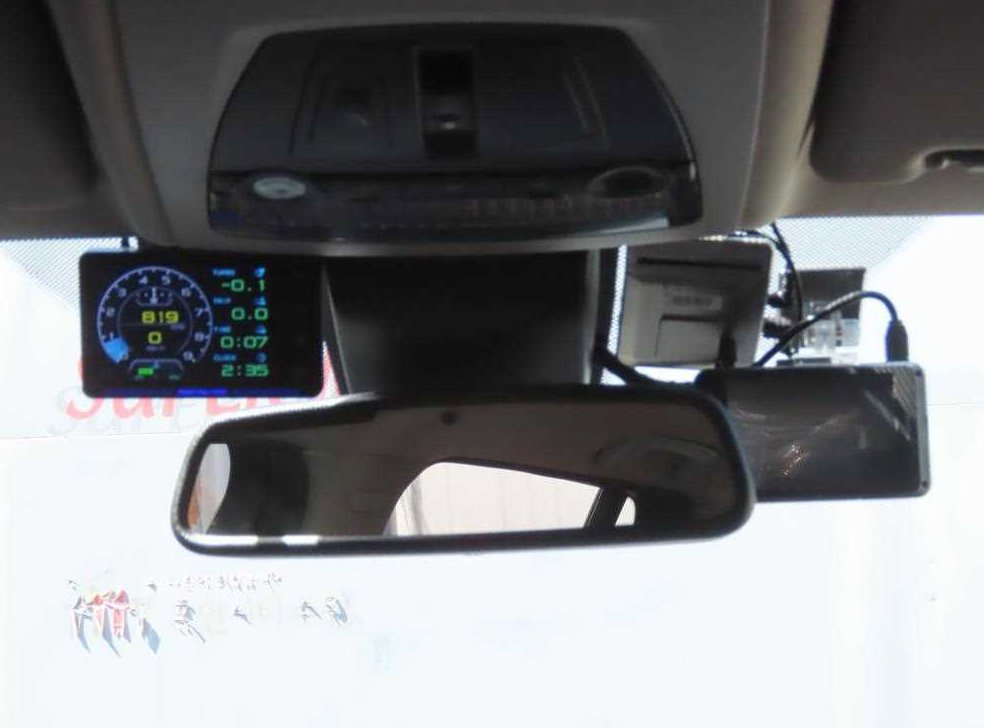 BMW X3 xDrive 20d M 에어로다이나믹 사진 19