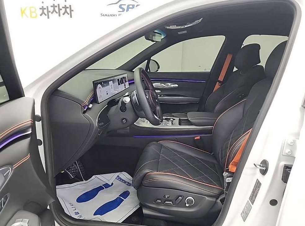 차량 이미지
