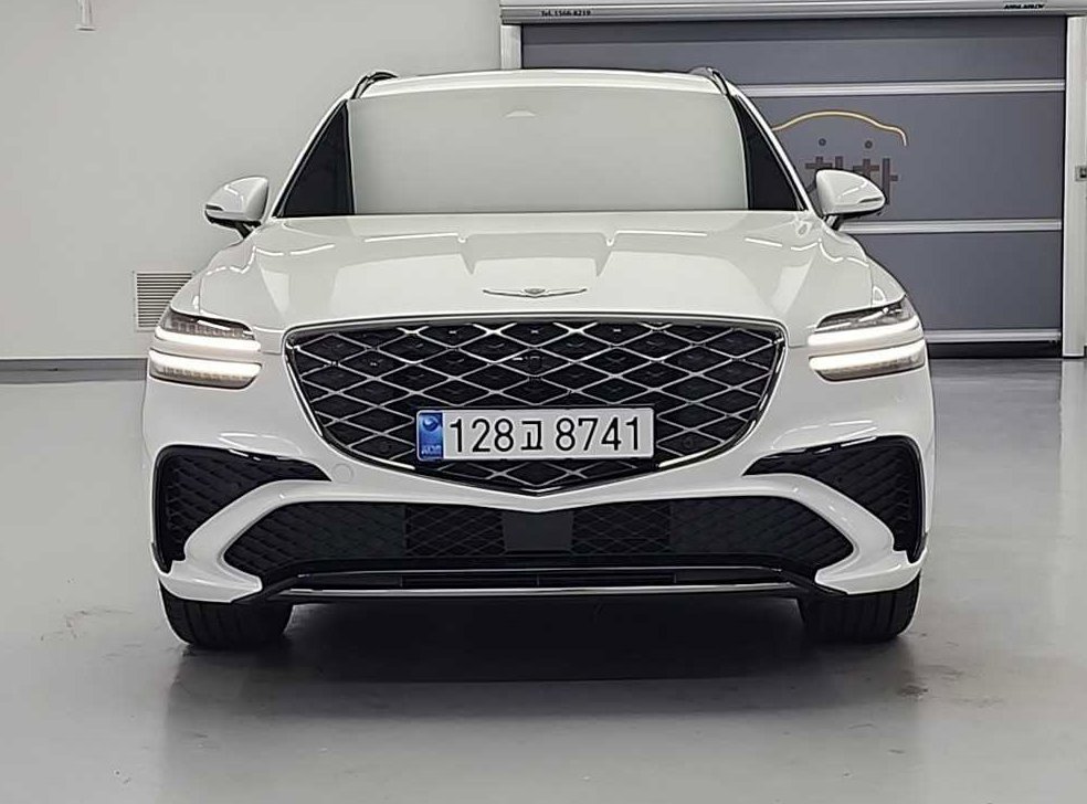차량 이미지
