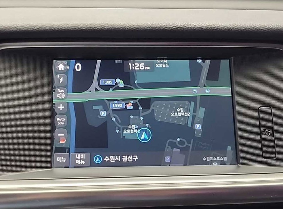 차량 이미지