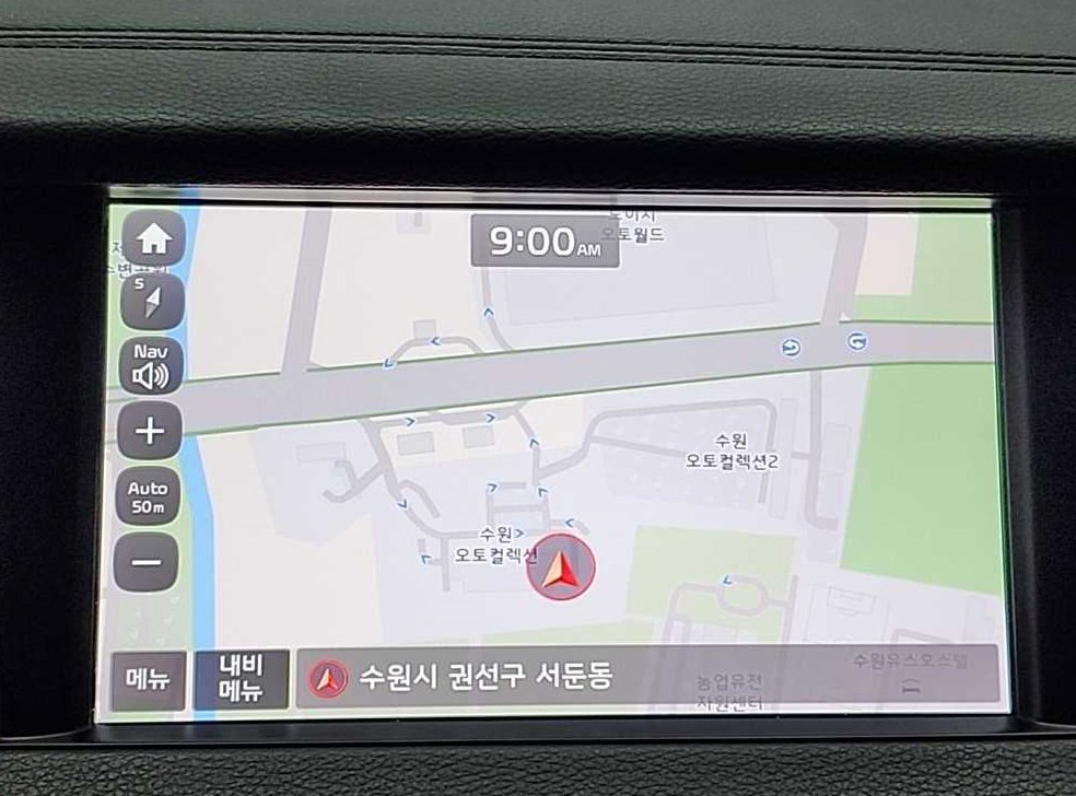 차량 이미지