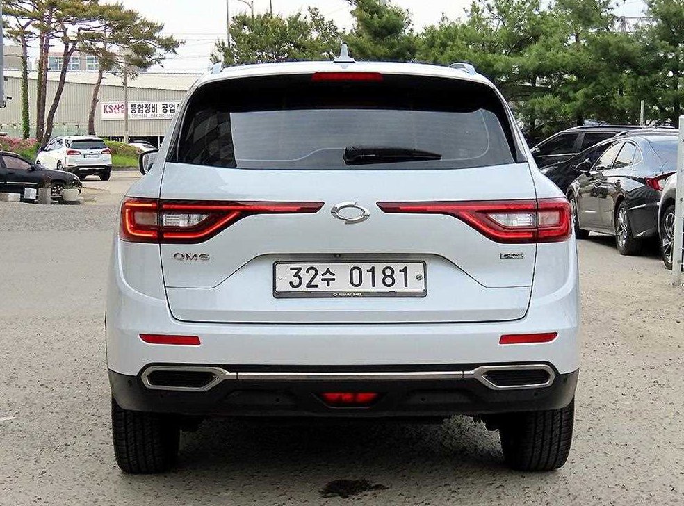 차량 이미지