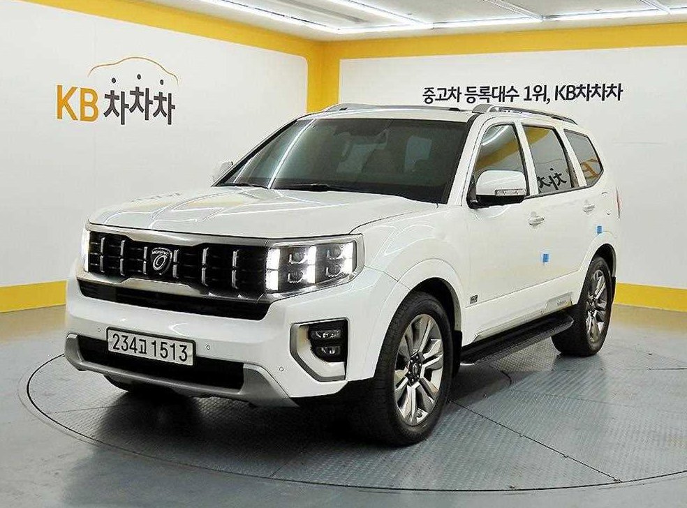 차량 이미지