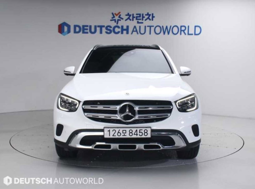 차량 이미지