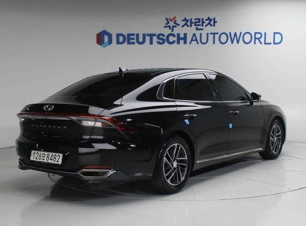 차량 이미지