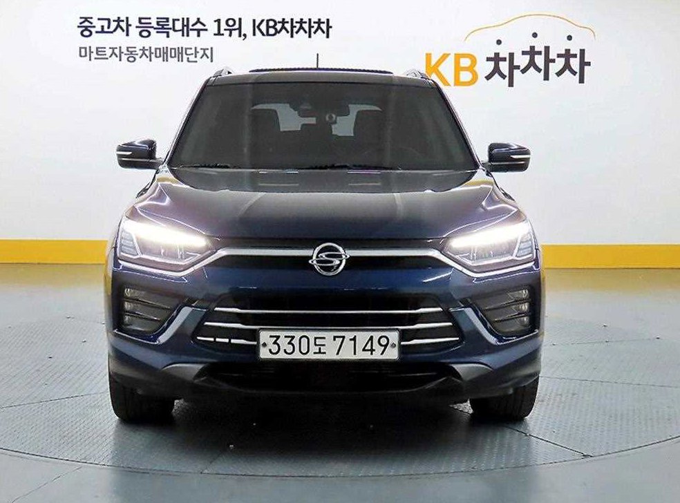 차량 이미지
