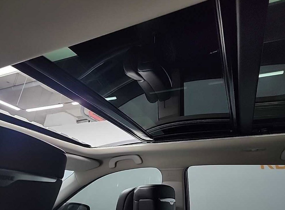 르노코리아(삼성) QM6 가솔린 2.0 GDe 프리미에르 2WD 사진 15