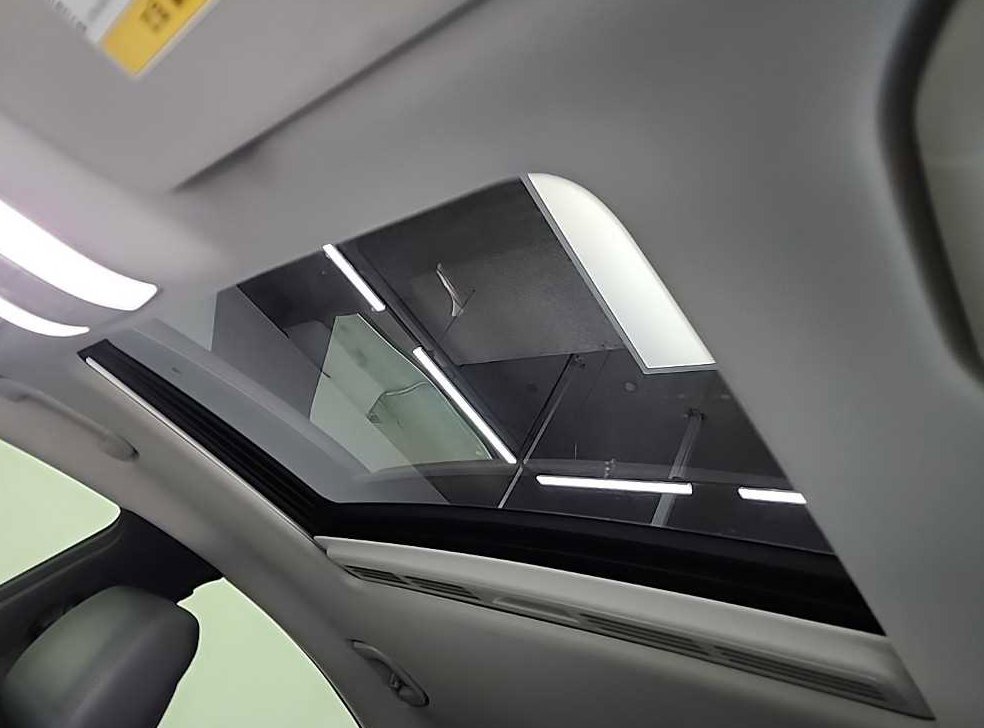 벤츠 CLS 클래스 CLS 350 사진 14
